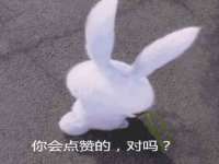 山东沐泽商贸有限公司