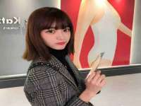 山东沐泽商贸有限公司