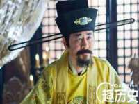 山东沐泽商贸有限公司