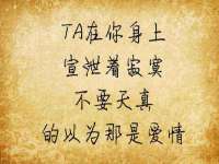 山东沐泽商贸有限公司