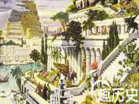 山东沐泽商贸有限公司