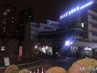 山东沐泽商贸有限公司