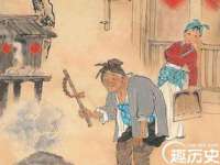 山东沐泽商贸有限公司
