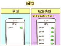 山东沐泽商贸有限公司