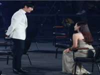 山东沐泽商贸有限公司