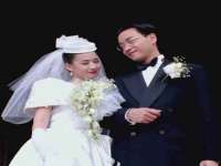 山东沐泽商贸有限公司