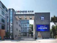 山东沐泽商贸有限公司