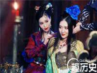 山东沐泽商贸有限公司