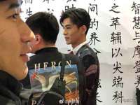 山东沐泽商贸有限公司