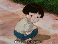 山东沐泽商贸有限公司