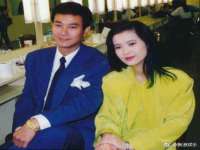 山东沐泽商贸有限公司
