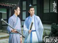 山东沐泽商贸有限公司