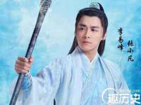 山东沐泽商贸有限公司