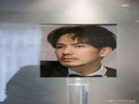山东沐泽商贸有限公司