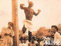 山东沐泽商贸有限公司