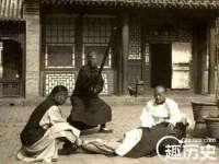 山东沐泽商贸有限公司