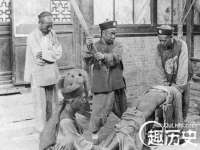 山东沐泽商贸有限公司