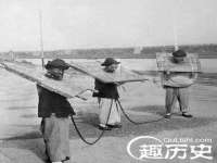 山东沐泽商贸有限公司