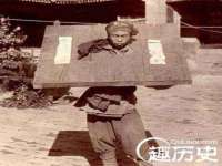 山东沐泽商贸有限公司