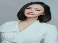 山东沐泽商贸有限公司