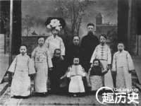 山东沐泽商贸有限公司