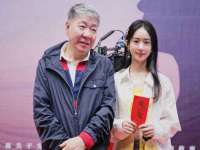 山东沐泽商贸有限公司