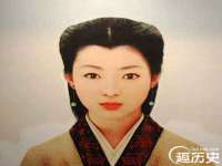 山东沐泽商贸有限公司