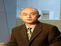 山东沐泽商贸有限公司