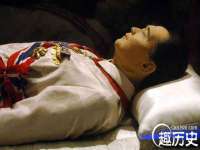 山东沐泽商贸有限公司