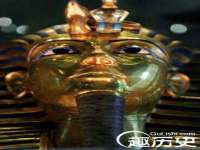 山东沐泽商贸有限公司