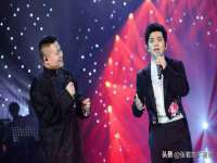山东沐泽商贸有限公司
