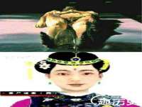 山东沐泽商贸有限公司