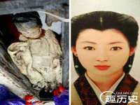 山东沐泽商贸有限公司
