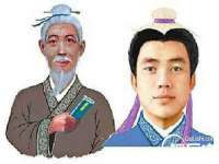 山东沐泽商贸有限公司