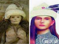 山东沐泽商贸有限公司