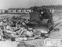 山东沐泽商贸有限公司