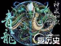 山东沐泽商贸有限公司