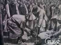 山东沐泽商贸有限公司