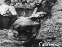山东沐泽商贸有限公司