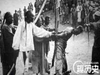 山东沐泽商贸有限公司