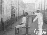 山东沐泽商贸有限公司