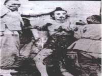山东沐泽商贸有限公司