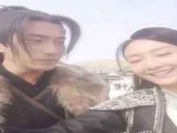山东沐泽商贸有限公司