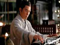 山东沐泽商贸有限公司