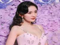 山东沐泽商贸有限公司