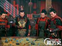 山东沐泽商贸有限公司