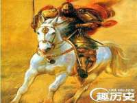 山东沐泽商贸有限公司