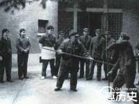 山东沐泽商贸有限公司