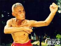 山东沐泽商贸有限公司