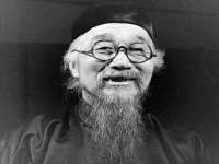 山东沐泽商贸有限公司